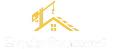 EquipConnect